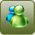 MSN: jack.gloves@hotmail.com