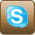 Skype: jackworkinggloves